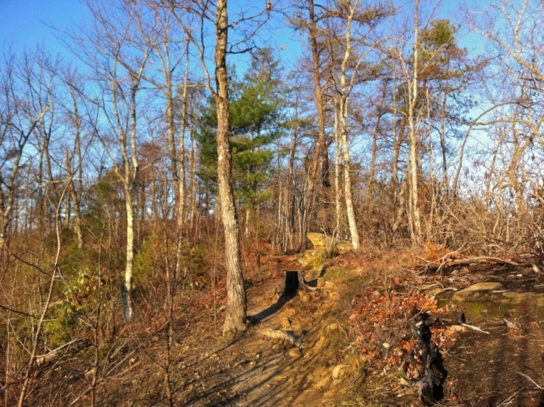 Auxier Ridge Sunrise - 03.jpg